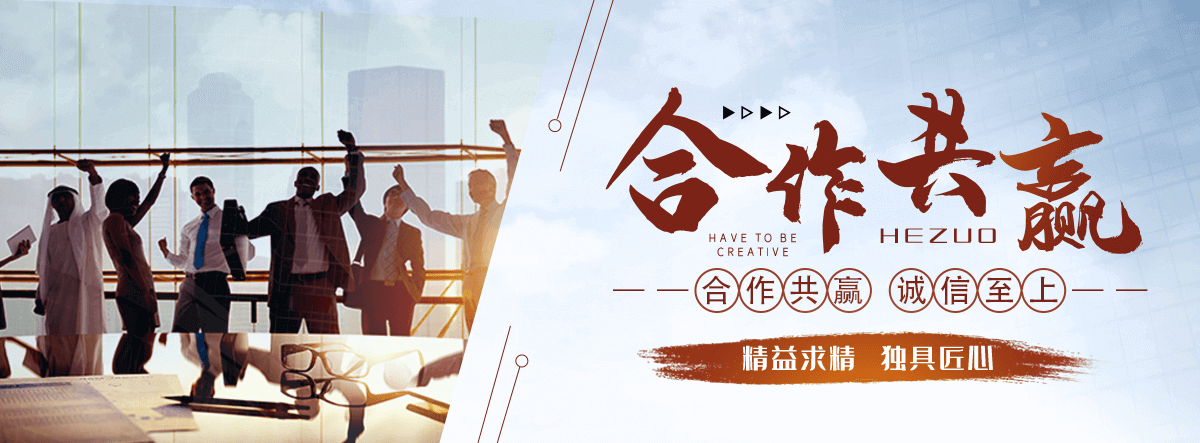 弋阳光排管散热器
