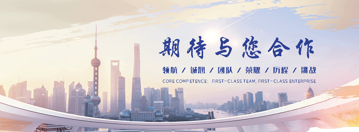 弋阳散热器暖气片